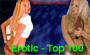 Telefonsex-World Erotic Top 150