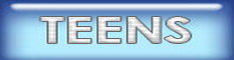 Teen Telefonsex