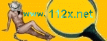 www.112x.net ***Die Erotiksuchmaschine ab 18!!***