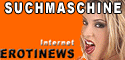 EROTIMAG.de -Suchmaschine + Verzeichnis zu den sch�rfsten Links im Netz