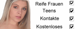 Erotik-Suche24.de - die deutsche Sex-Suchmaschine
