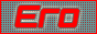 EroSpion - Die Erotiksuchmaschine f�r Erotik, Porno, Hardcore und Gratisbilder!