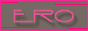 Erosuchen - Das Sex & Erotikverzeichnis mit sexy Seiten, Amateuren, Livecams !!!