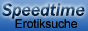 Speedtime.de - die exclusive Erotiksuchmaschine und Linkliste