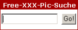 Sex, Erotik, Amateure, Fetish, Livesex, Babes, Hardcore