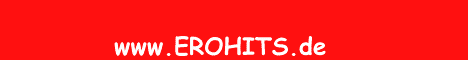 EROHITS - die grosse deutsche Erotik-Suchmaschine mit Hit-Counter und Besucher-Bewertungen