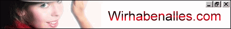 Webverzeichnis