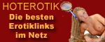 Hoterotik.de ... Die Erotiksuchmaschine NR.1