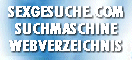 Sexgesuche.com Erotik Suchmaschine