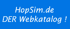HopSim.de - Verzeichnis f�r Schwule, Lesben und Fetisch
