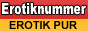 Die Erotiknummer 1 im Internet
