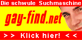 Gay-Find.net - Deutsche Gay Suchmaschine