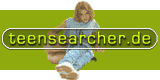 TEENSEARCHER.DE