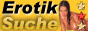 Sexsuche-im-Netz!