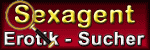 sexagent