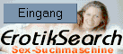Erotiksearch.de - Die Sex-Suchmaschine