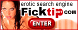 ficktip.com ... Sex und Erotik