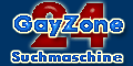  GAY Suchmaschine, Gay Seiten, Gayzone24, Gays, Schwule, Homo
