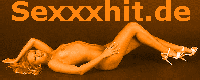 Sex & Erotik Verzeichnis
