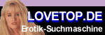 Erotik-Suchmaschine