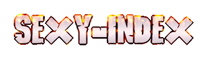 German sexy-index