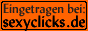 SexyClicks.de - Erotik-Webkatalog & PageRank�-Service