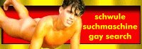 schwule Suchmaschine, gay suchmaschine, gay search, boy search