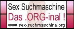 Erotik Suchmaschine - Sex Suchmaschine - Portal | http://www.Sex-Suchmaschine.org