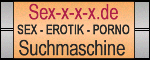 Sex & Erotik Archiv - Suchmaschine | http://www.Sex-x-x-x.de
