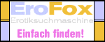 Erotiksuchmaschine | http://www.EroFox.de