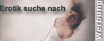 sex gesucht und gefunden