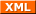 Unseren XML Feed abrufen